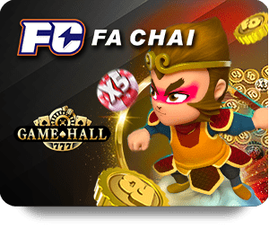 Dafabet Review Chuyên Môn: Popular Sports Betting Options Available