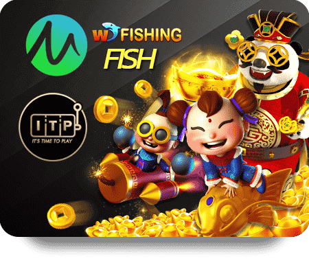 Khuyến Mãi Ngập Tràn Tại 12BET Casino Đẳng Cấp Năm Này